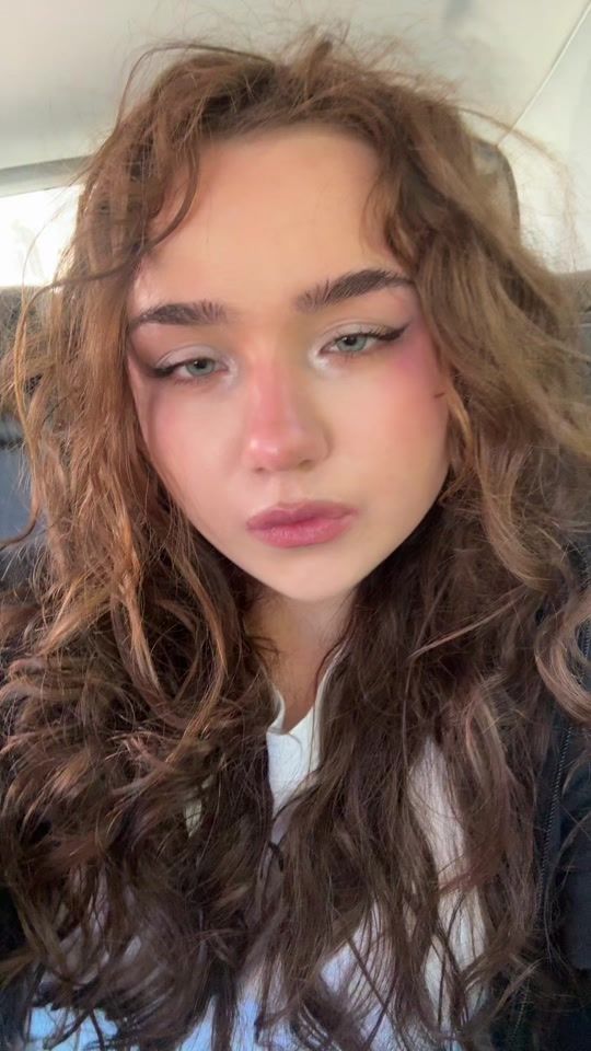 TikTok video thumbnail by lir.vix