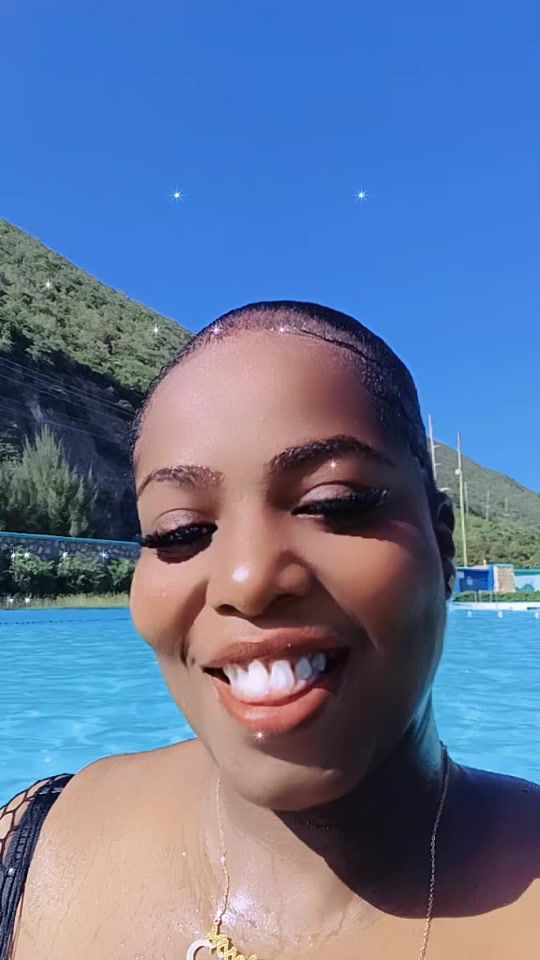 TikTok video thumbnail by shackybless