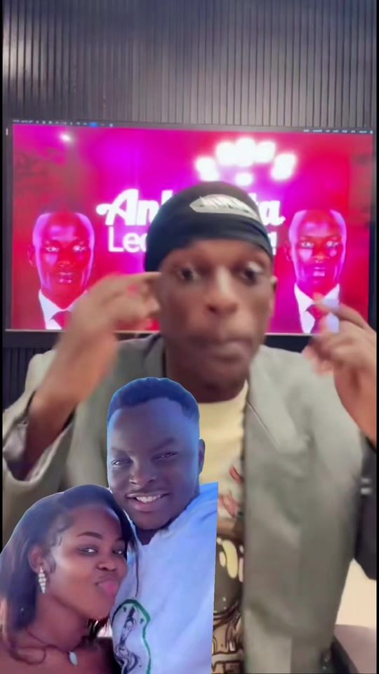 TikTok video thumbnail by bobic8diviolenceking