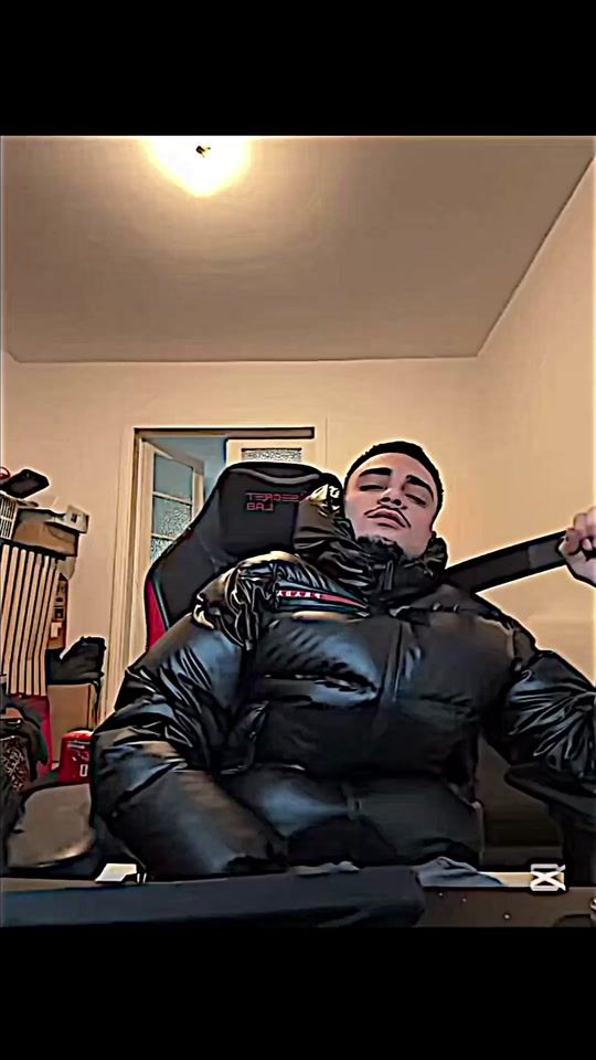 TikTok video thumbnail by rr3belato777