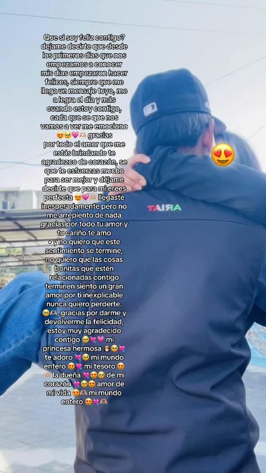 TikTok video thumbnail by _michael729