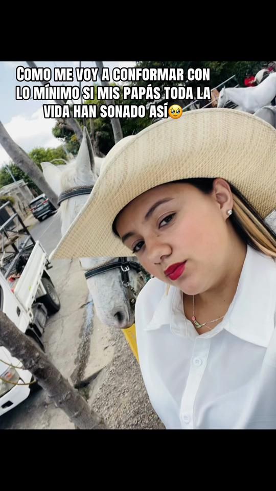 TikTok video thumbnail by hz.13.0