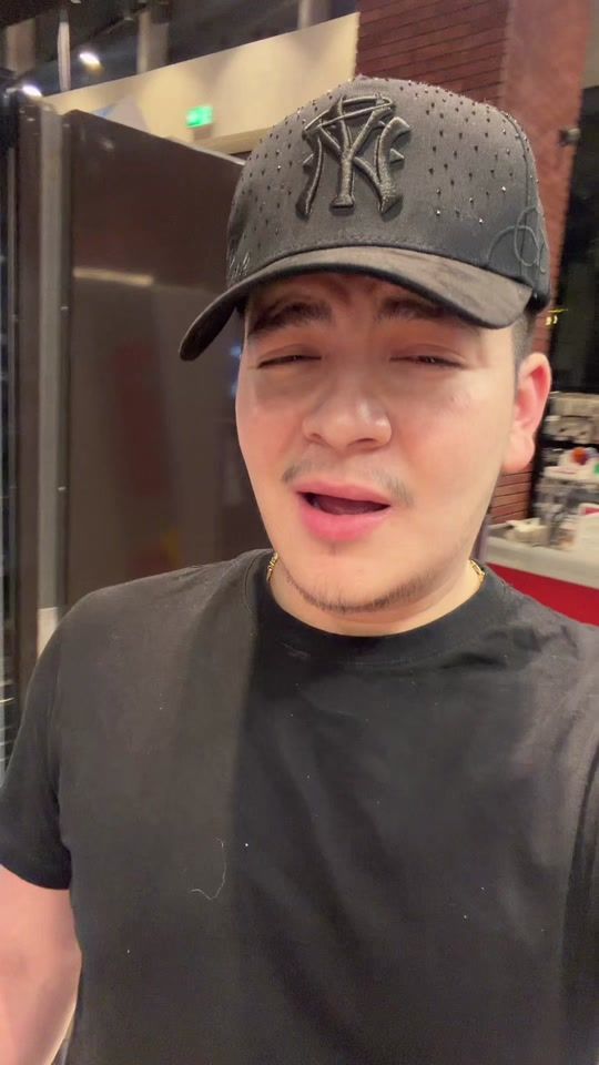 TikTok video thumbnail by alex.bahena
