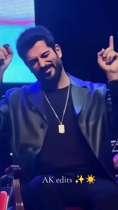 TikTok video thumbnail by q91322