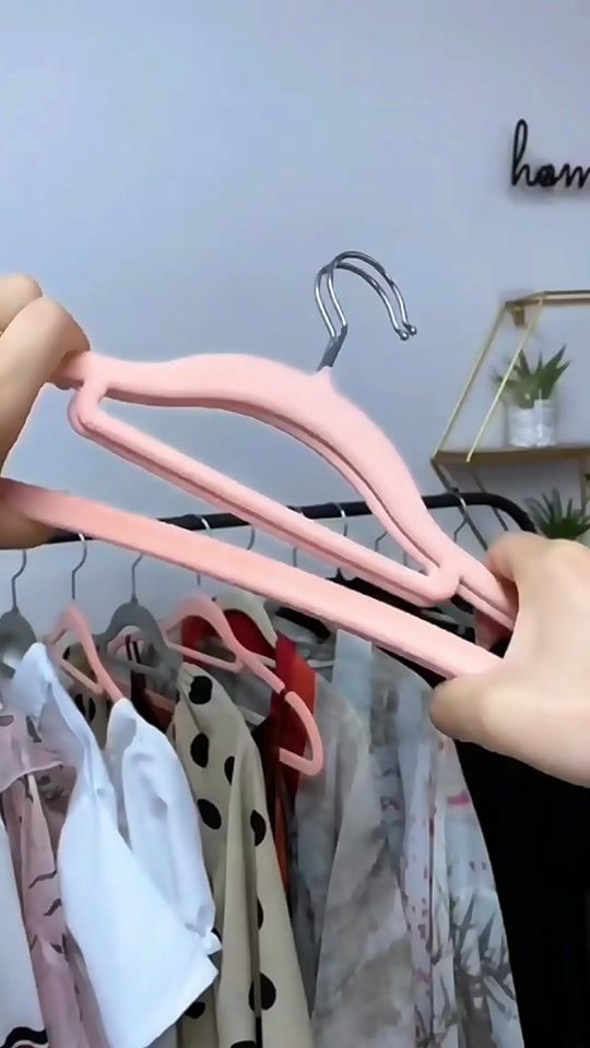 TikTok video thumbnail by cphop
