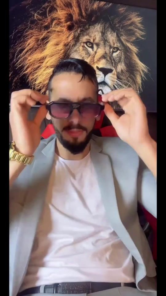 TikTok video thumbnail by t.b.s176