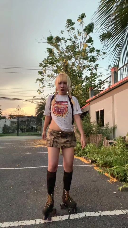 TikTok video thumbnail by jen_na1995