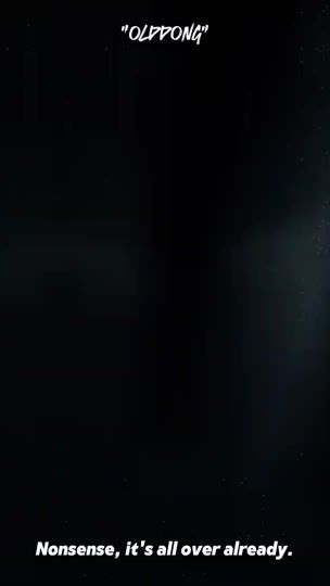 TikTok video thumbnail by bear._1102