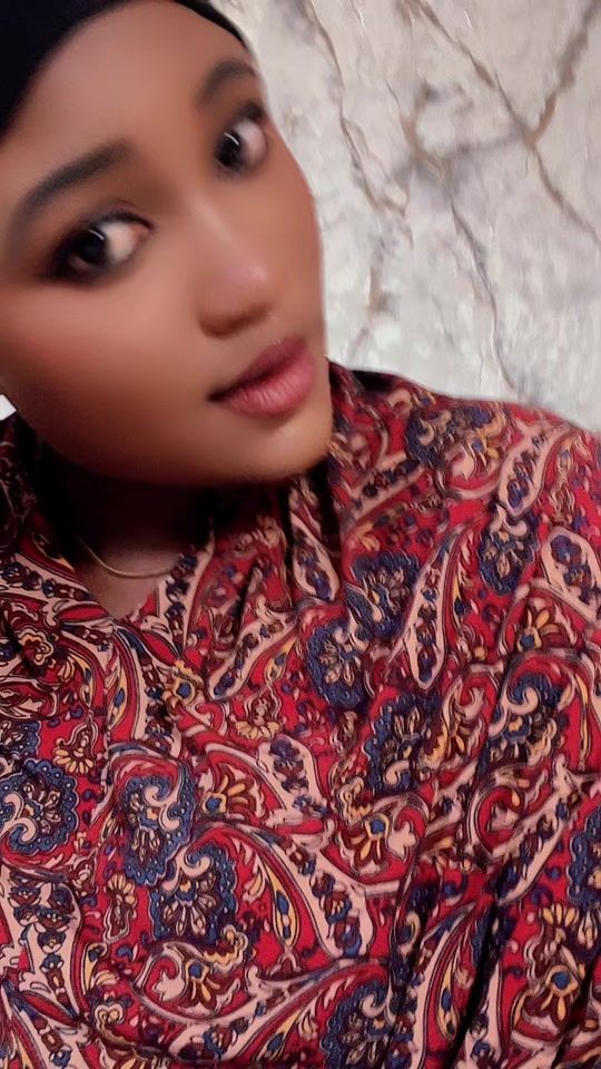 TikTok video thumbnail by becky_stephen1