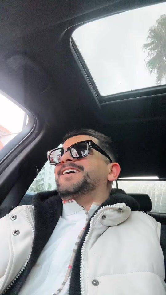 TikTok video thumbnail by manou_jet77