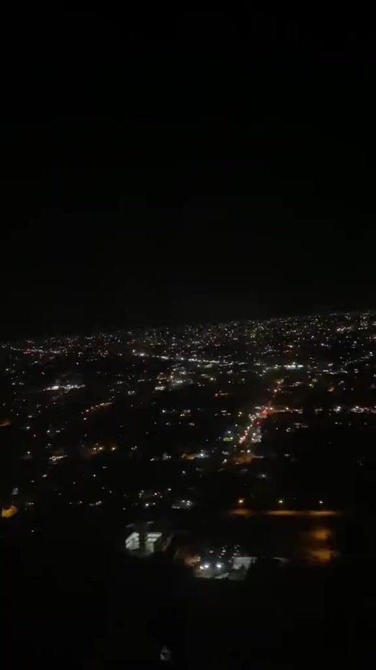 TikTok video thumbnail by fofoali_3