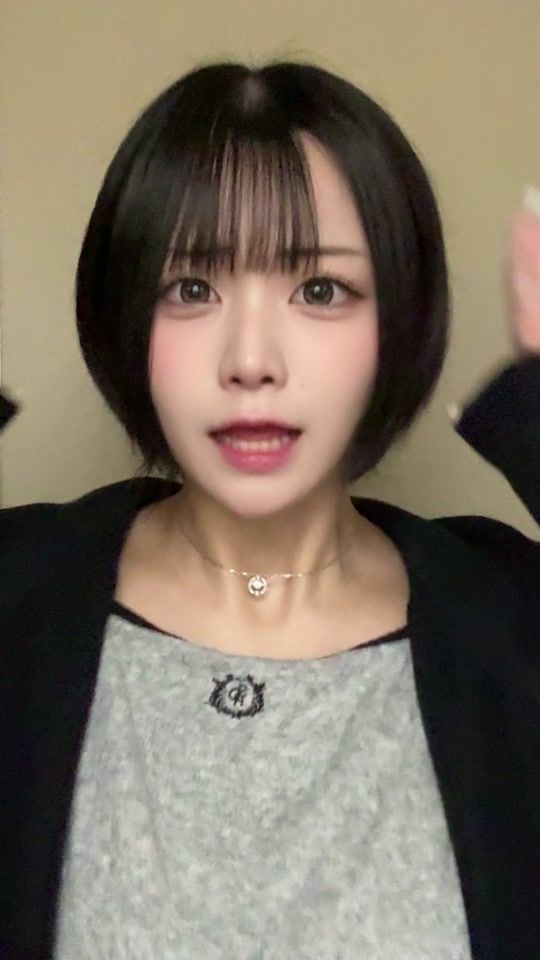 TikTok video thumbnail by ema_chu__ru