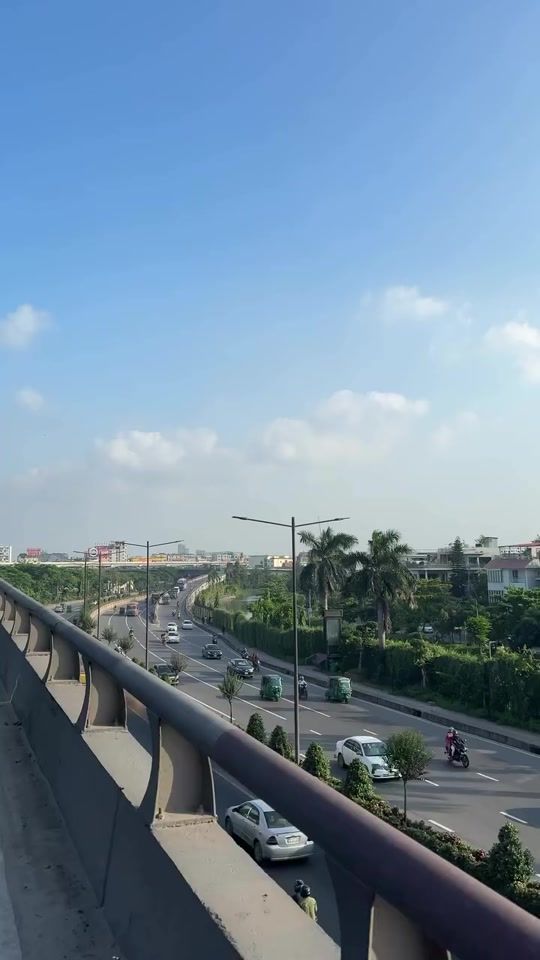 TikTok video thumbnail by farabi__ahmed_69