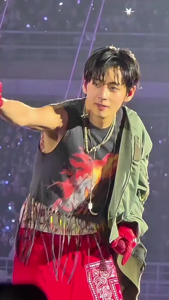 TikTok video thumbnail by kikisndri98