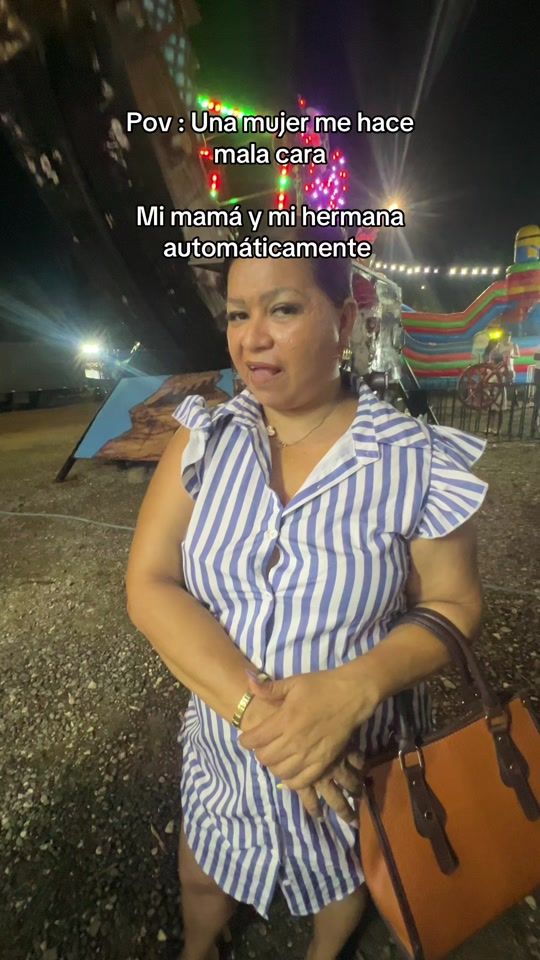 TikTok video thumbnail by shar__vargas
