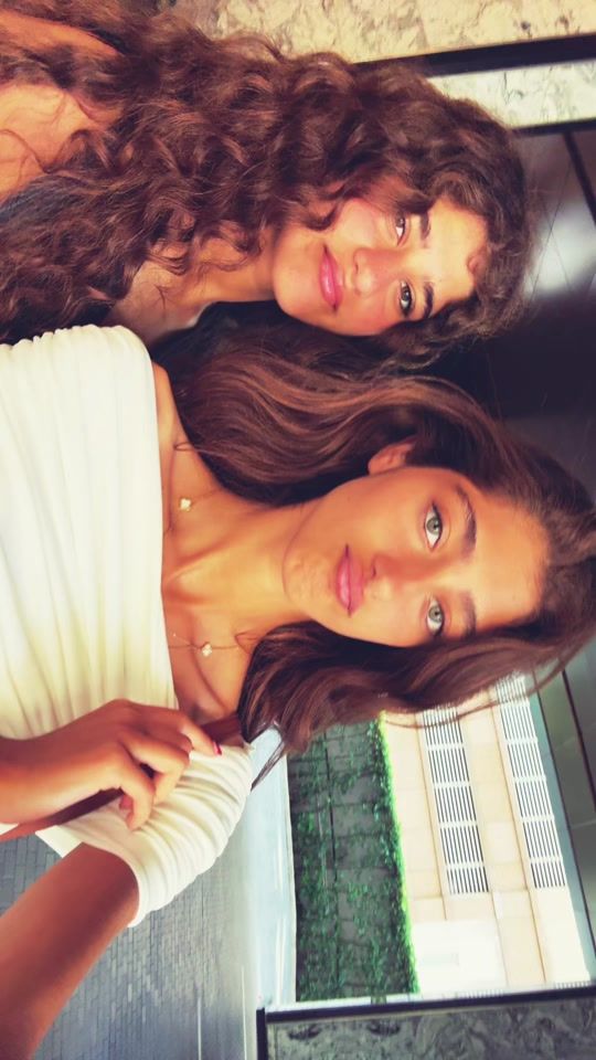 TikTok video thumbnail by demaaboresh