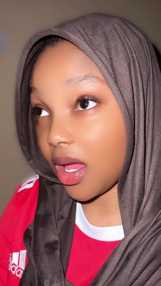 TikTok video thumbnail by fourega_