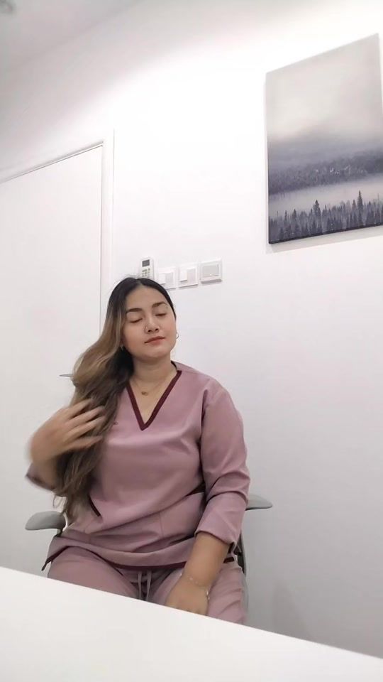 TikTok video thumbnail by aaliyahphilippines
