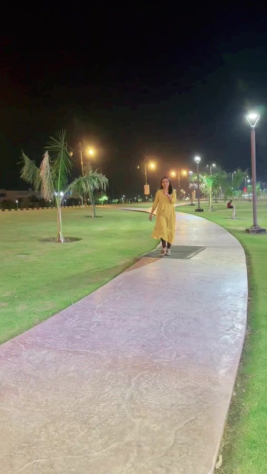 TikTok video thumbnail by dainydeepak