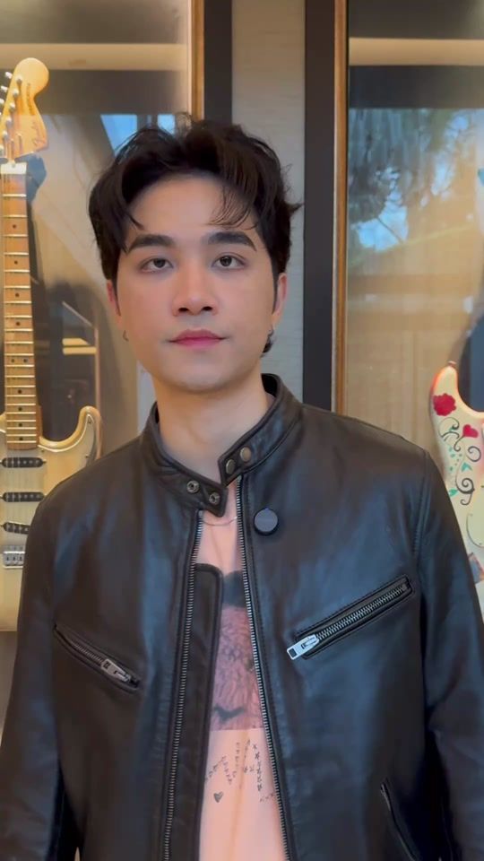 TikTok video thumbnail by lullaboyxo