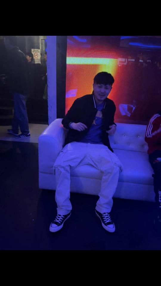 TikTok video thumbnail by gun_jack1738
