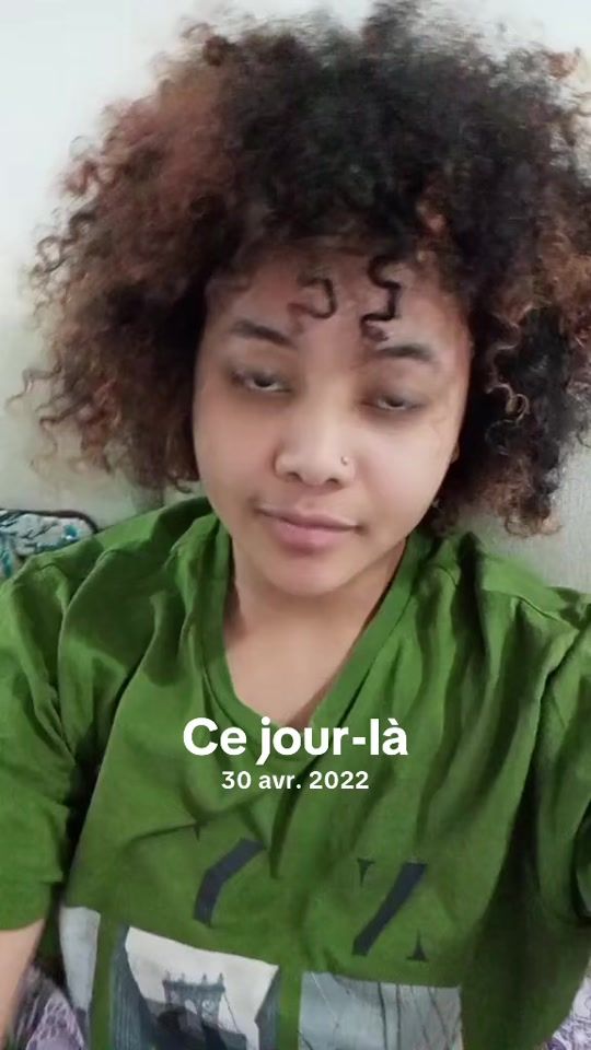 TikTok video thumbnail by genitamarie1