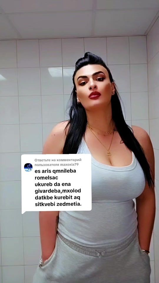 TikTok video thumbnail by ardamiviwyo0