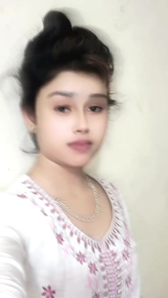 TikTok video thumbnail by sathe.akter750