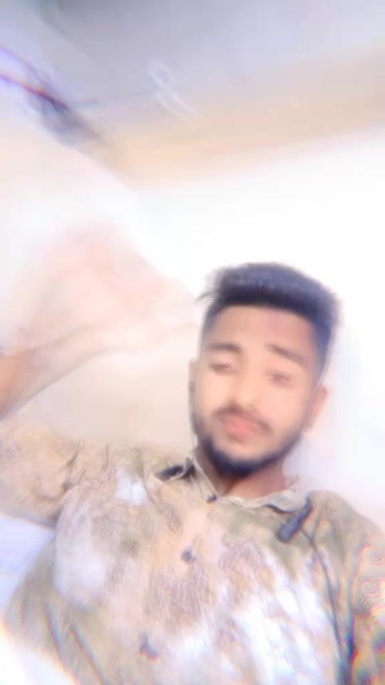 TikTok video thumbnail by ..com9659