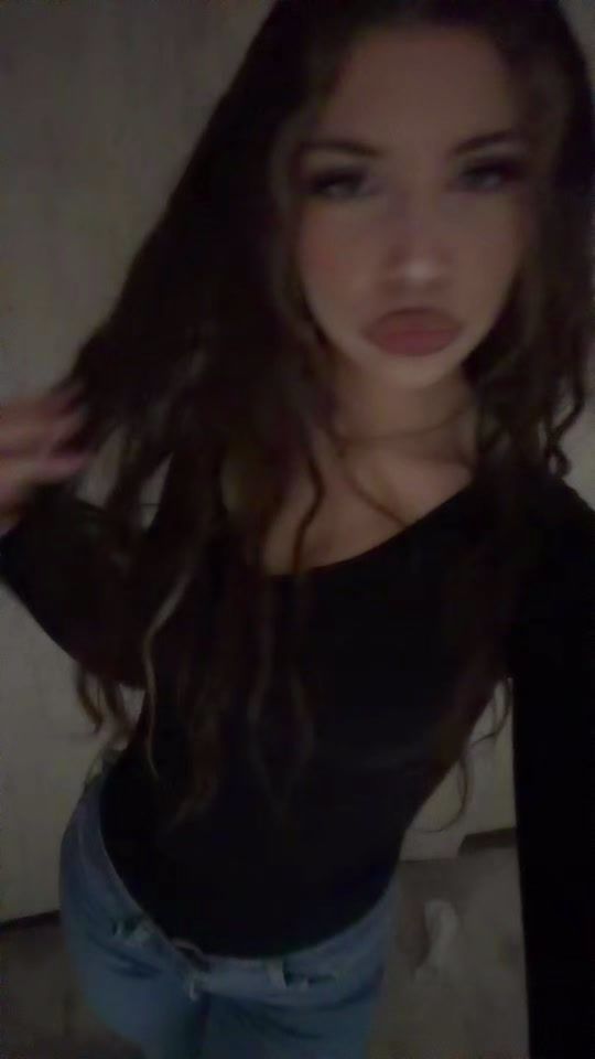 TikTok video thumbnail by kiara_aliuu