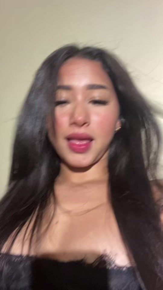 TikTok video thumbnail by sweet_leonela