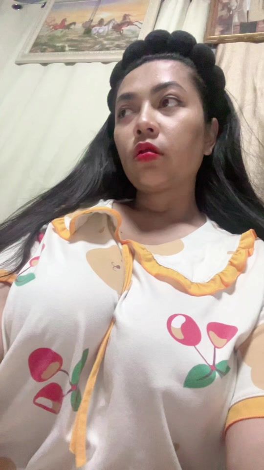 TikTok video thumbnail by .chatchada519