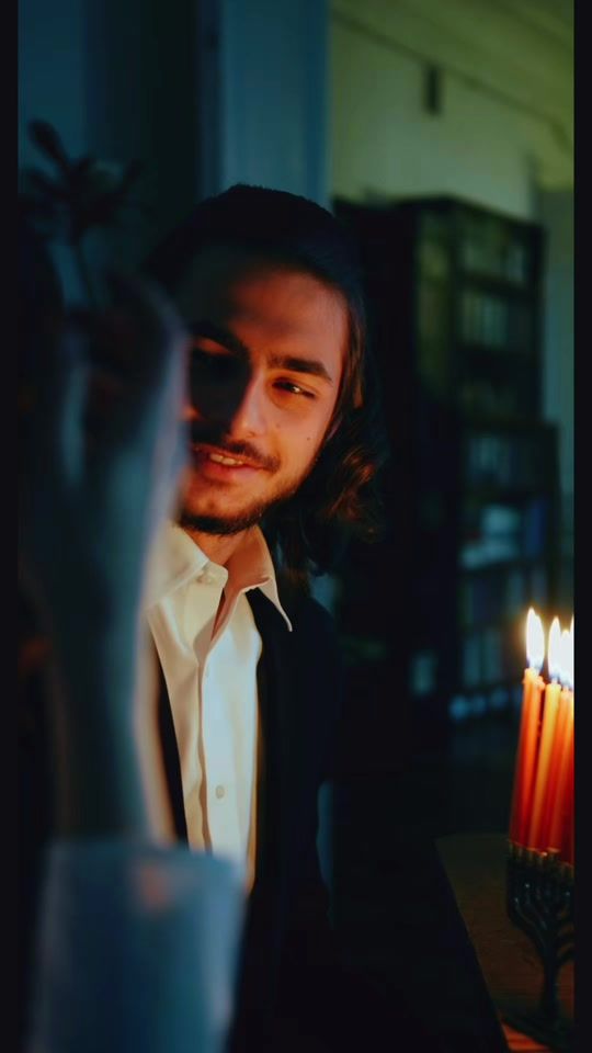 TikTok video thumbnail by xjazyyx