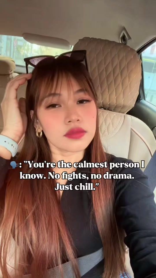 TikTok video thumbnail by .missmatchaa