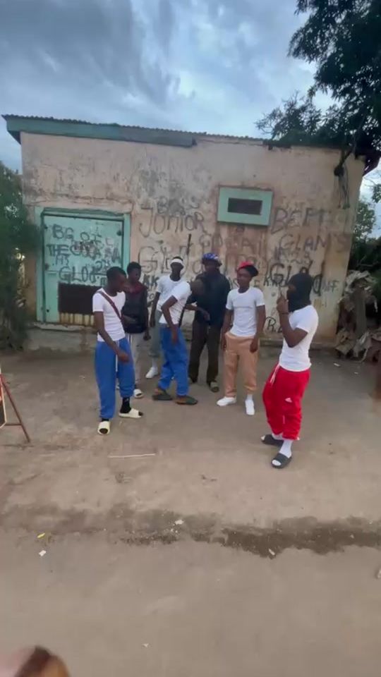 TikTok video thumbnail by galvanikbc
