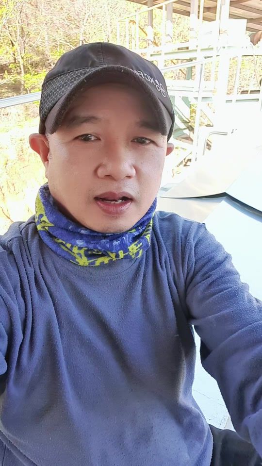 TikTok video thumbnail by user7793803913501pong