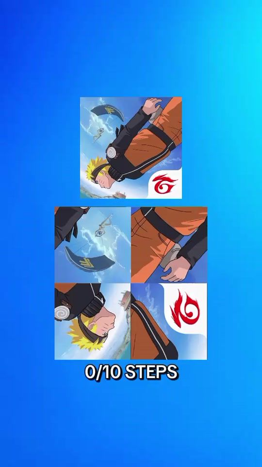 TikTok video thumbnail by katterhindu103