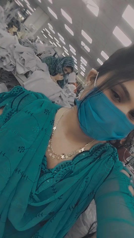 TikTok video thumbnail by takhtar451