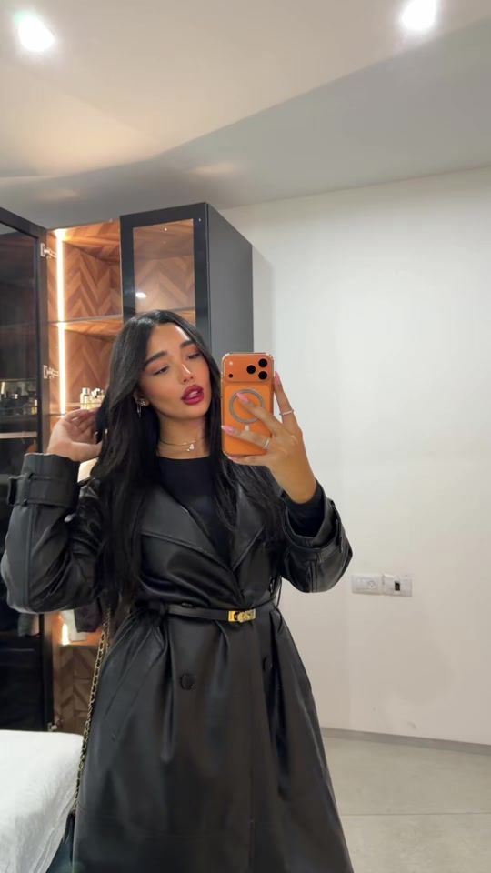 TikTok video thumbnail by odel.dvora