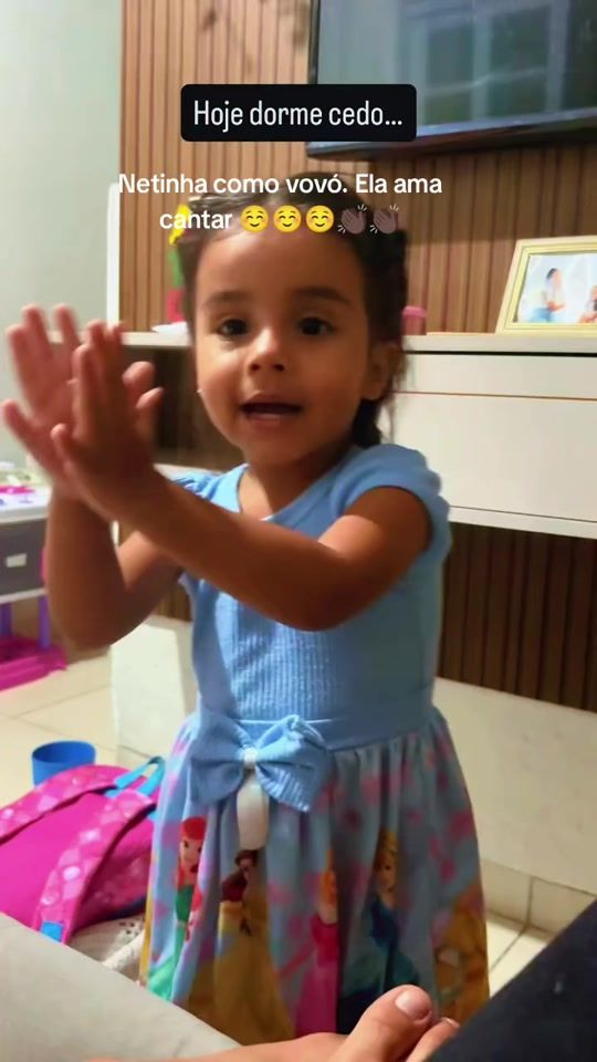 TikTok video thumbnail by vilmalima39
