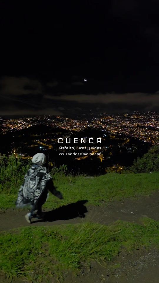 TikTok video thumbnail by ecuador_premium