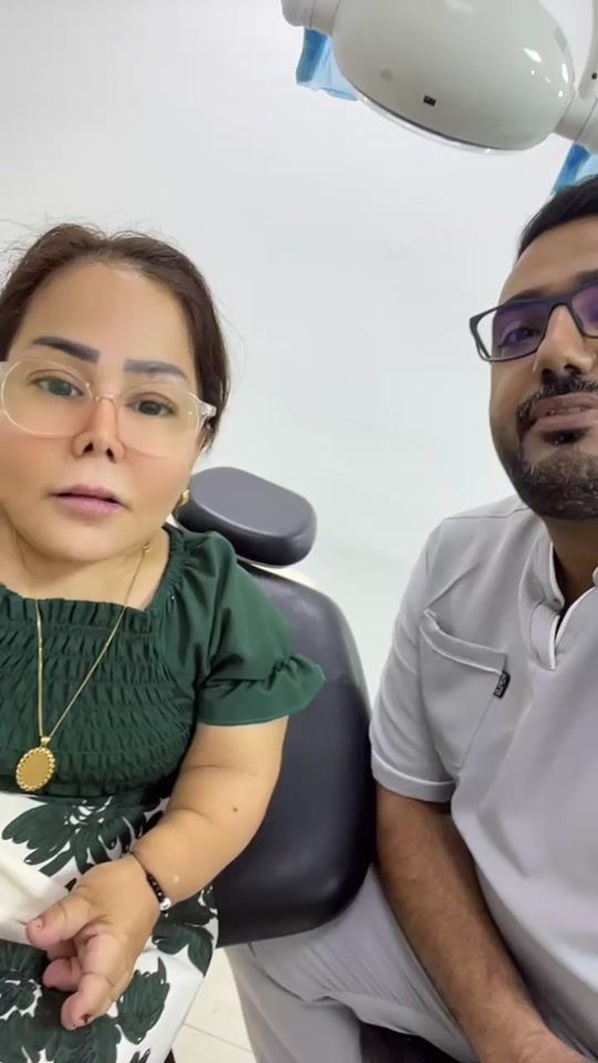 TikTok video thumbnail by h4o6d