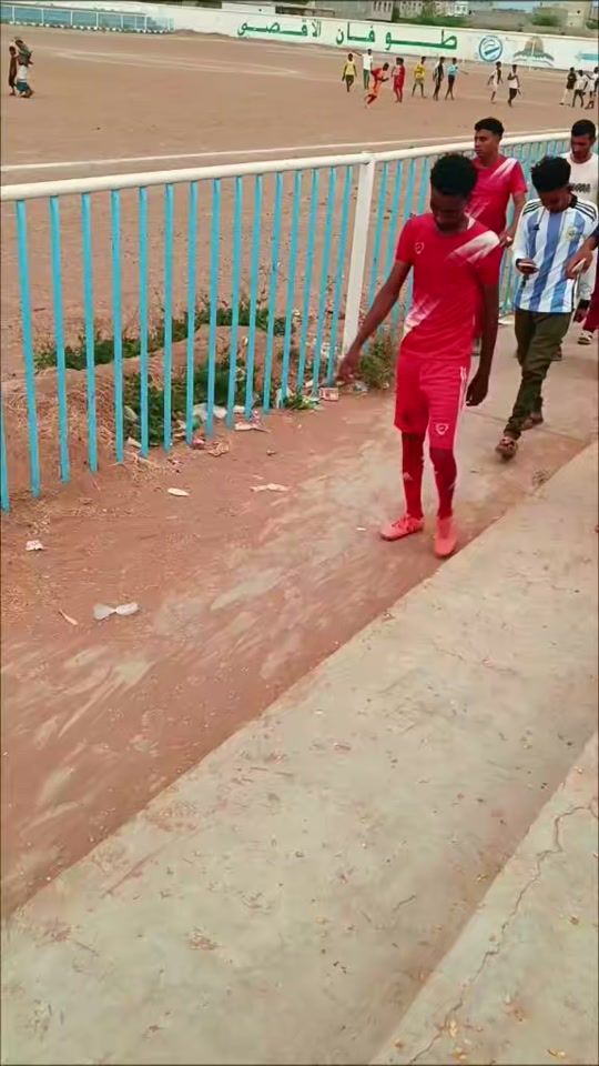 TikTok video thumbnail by user5096167521763