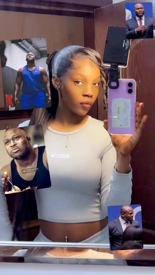 TikTok video thumbnail by rama_sow06