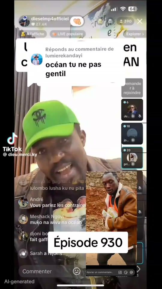 TikTok video thumbnail by ndala436