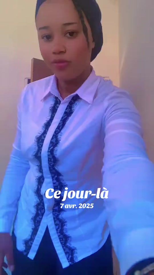 TikTok video thumbnail by antazibobo788