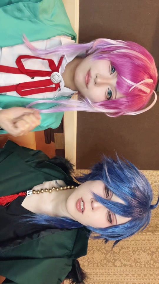 TikTok video thumbnail by mumugii0