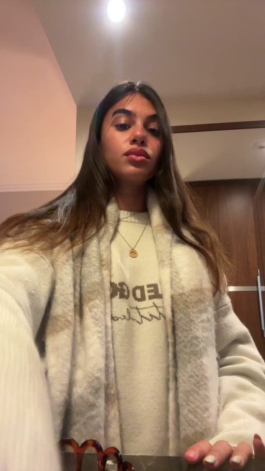 TikTok video thumbnail by ranieliahu_