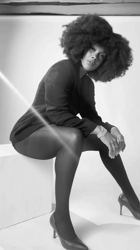 TikTok video thumbnail by belidiaadon