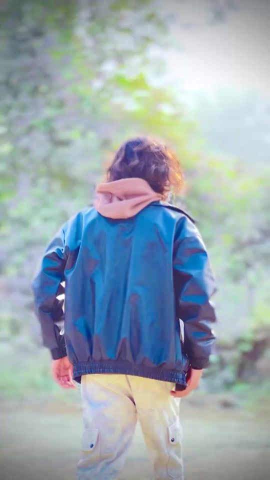 TikTok video thumbnail by _sanju__302
